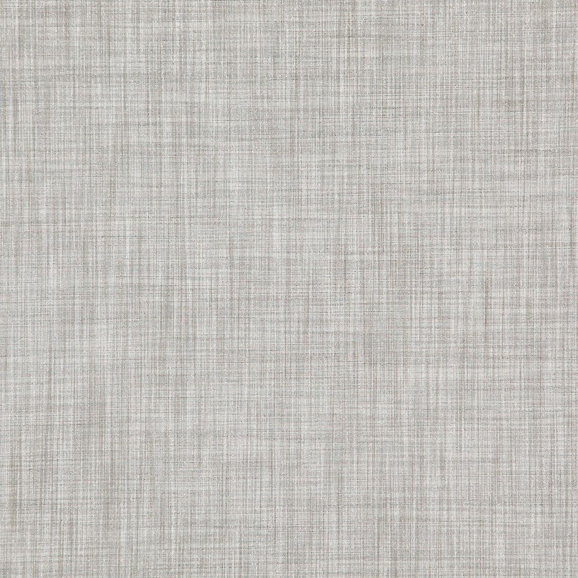 Osborne & Little Kittiwake 05 Fabric F7382-05