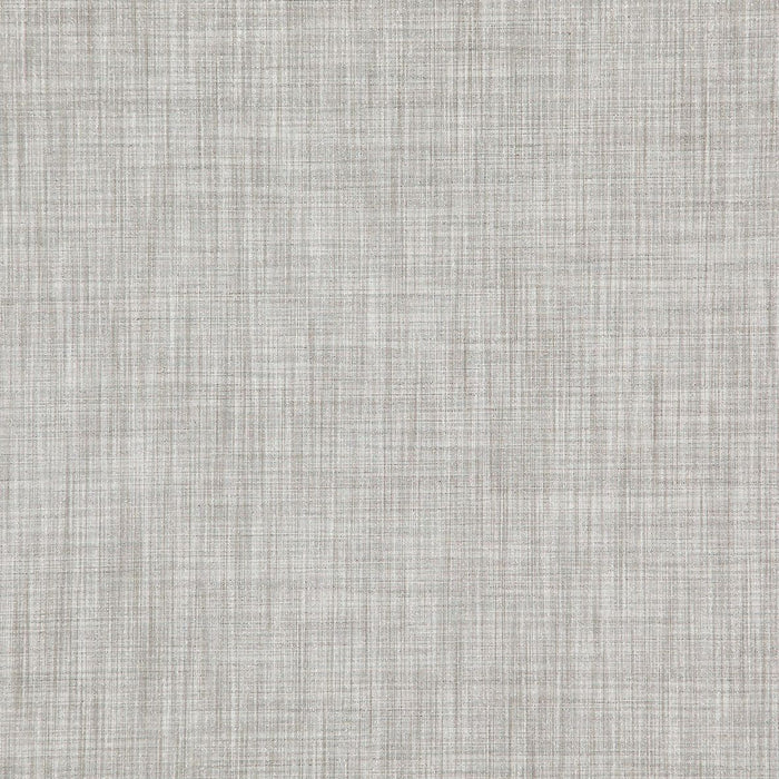 Osborne & Little Kittiwake 05 Fabric F7382-05