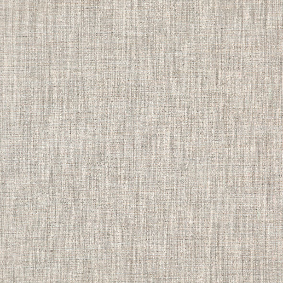 Osborne & Little Kittiwake 06 Fabric F7382-06