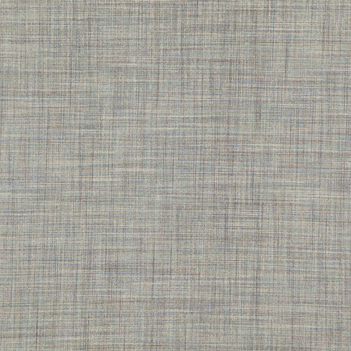 Osborne & Little Kittiwake 09 Fabric F7382-09