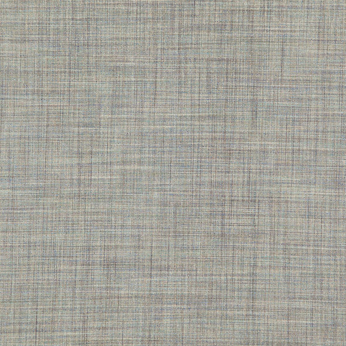 Osborne & Little Kittiwake 09 Fabric F7382-09