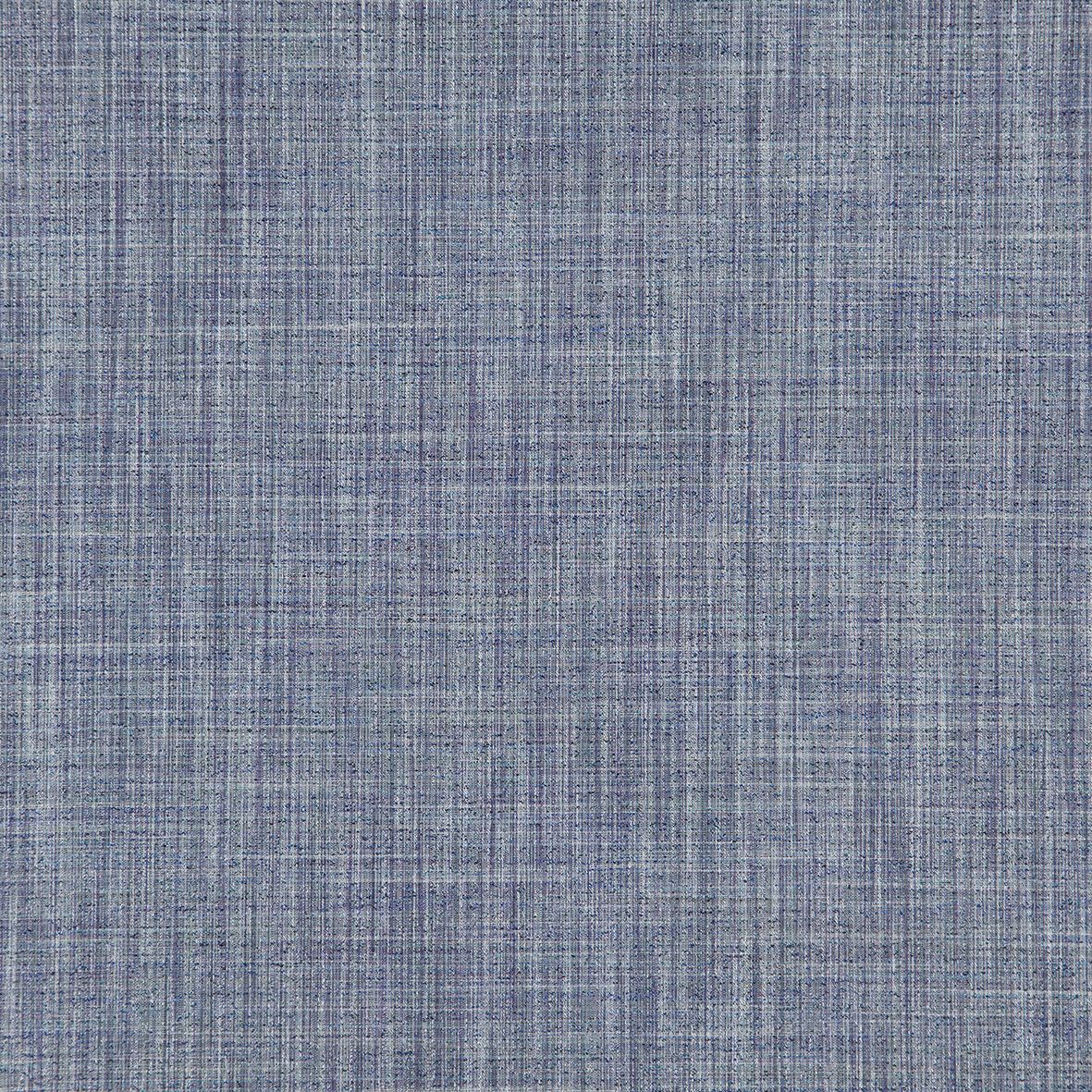 Osborne & Little Kittiwake 10 Fabric F7382-10