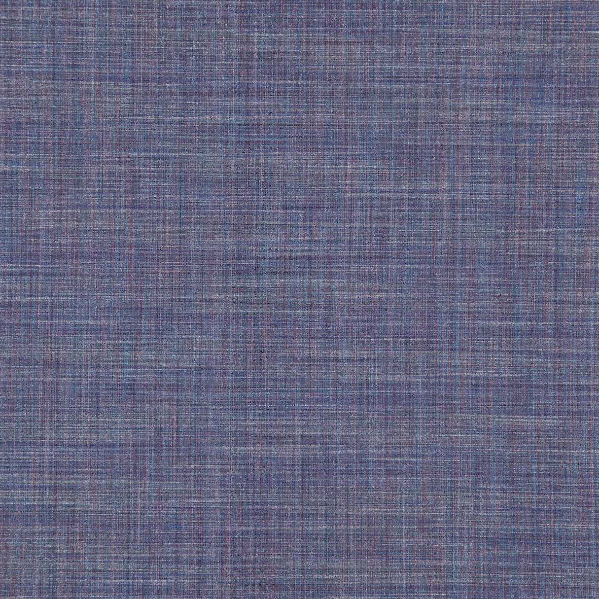 Osborne & Little Kittiwake 11 Fabric F7382-11