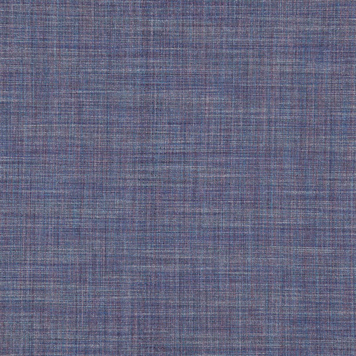 Osborne & Little Kittiwake 11 Fabric F7382-11