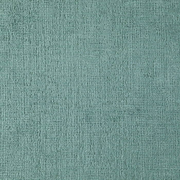 Osborne & Little Coniston 01 Fabric F7390-01