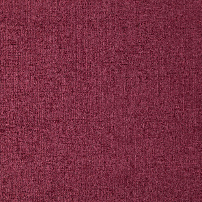 Osborne & Little Coniston 21 Fabric F7390-21