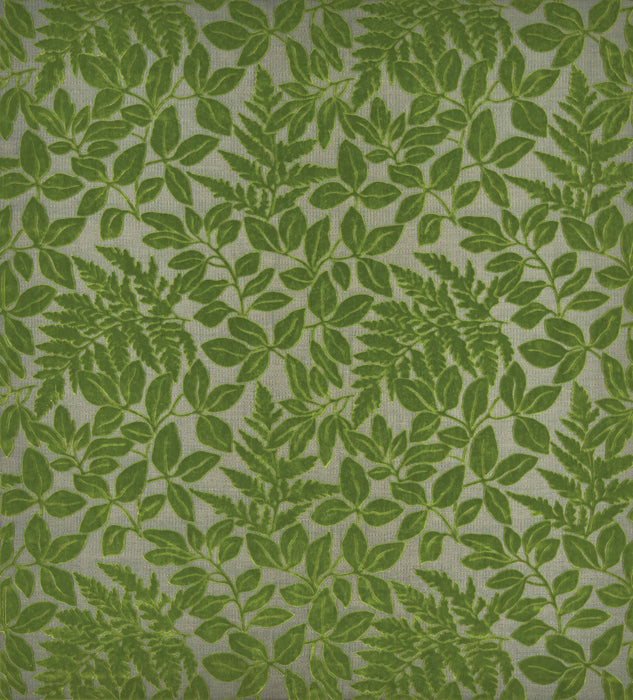 Osborne & Little Donwell 01 Fabric F7404-01