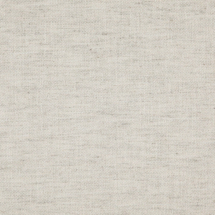 Osborne & Little Skomer 02 Fabric F7410-02