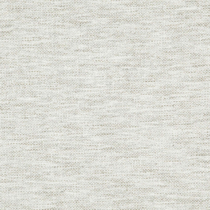 Osborne & Little Skomer 03 Fabric F7410-03