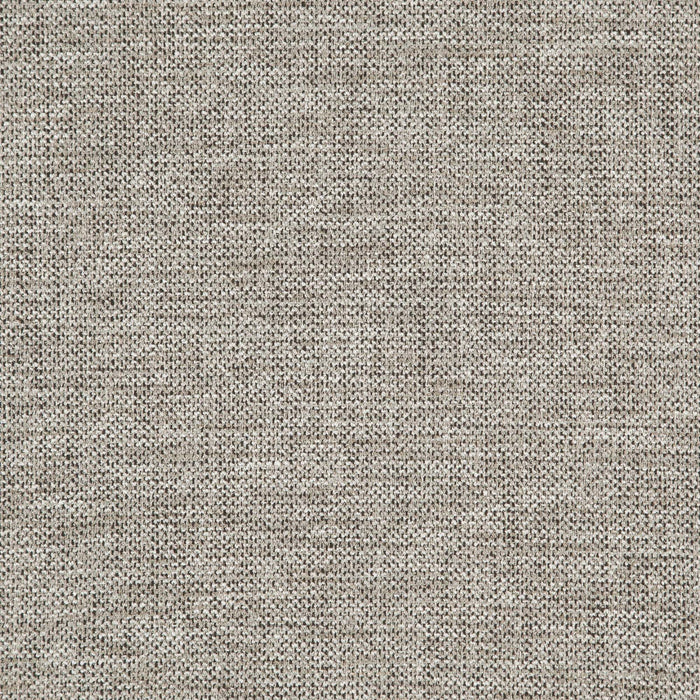 Osborne & Little Skomer 06 Fabric F7410-06