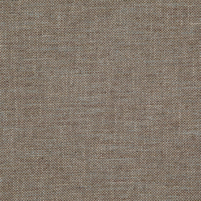 Osborne & Little Skomer 07 Fabric F7410-07