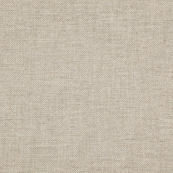 Osborne & Little Skomer 08 Fabric F7410-08