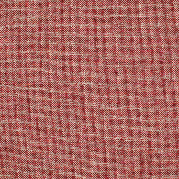 Osborne & Little Skomer 09 Fabric F7410-09