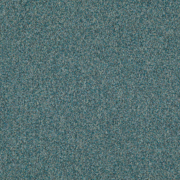 Osborne & Little Skomer 1 01 Fabric F7411-01