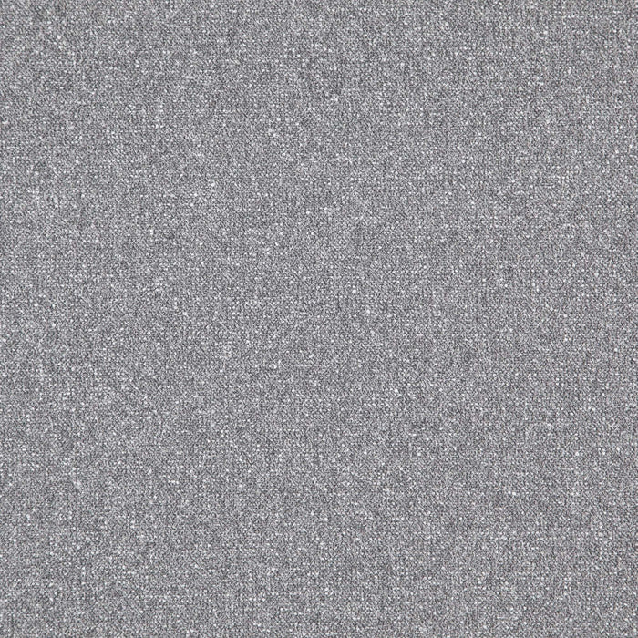 Osborne & Little Skomer 1 04 Fabric F7411-04