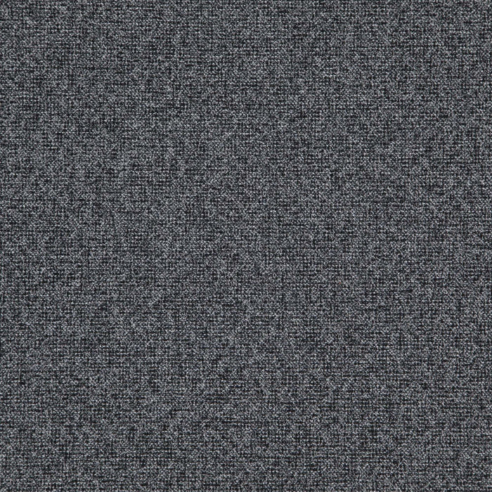 Osborne & Little Skomer 1 07 Fabric F7411-07