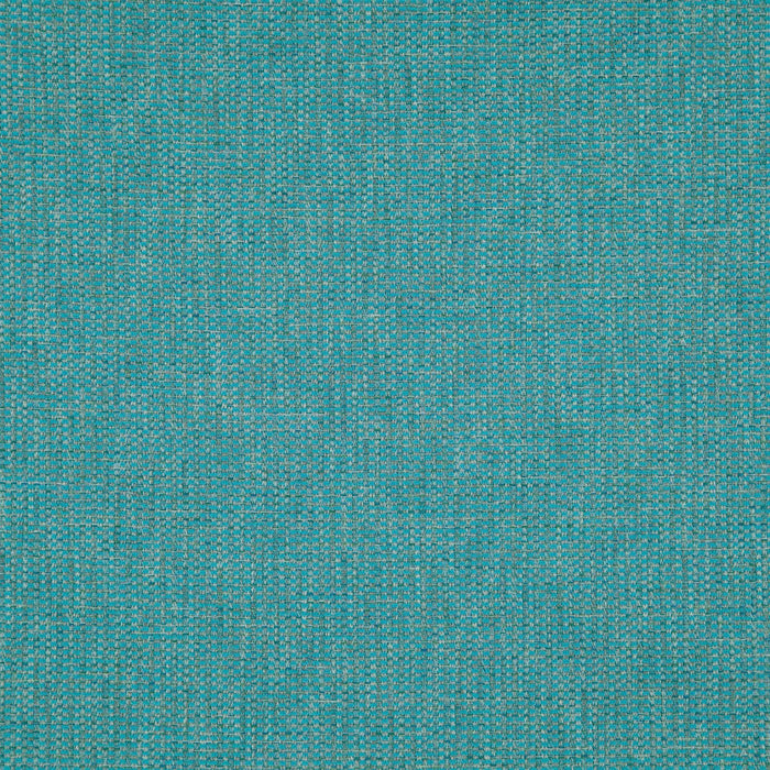 Osborne & Little Skomer 2 01 Fabric F7412-01