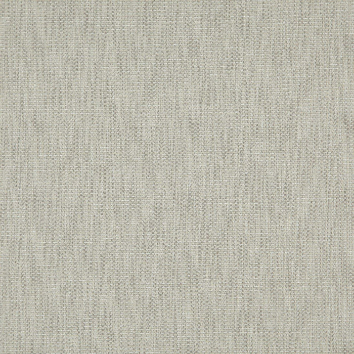 Osborne & Little Skomer 2 02 Fabric F7412-02