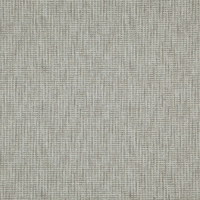 Osborne & Little Skomer 2 03 Fabric F7412-03