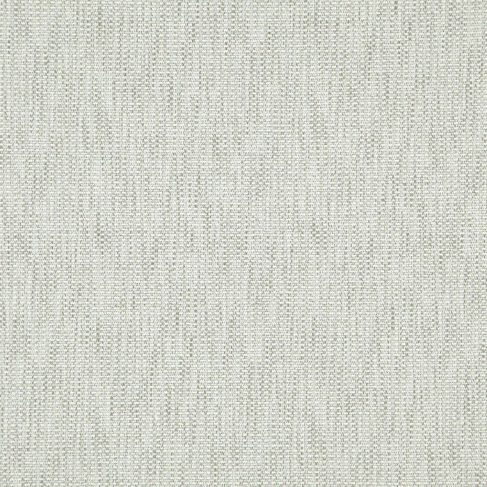 Osborne & Little Skomer 2 04 Fabric F7412-04