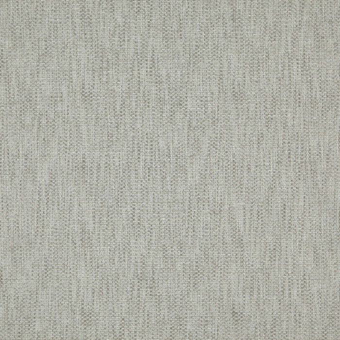 Osborne & Little Skomer 2 05 Fabric F7412-05