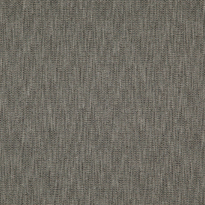 Osborne & Little Skomer 2 06 Fabric F7412-06