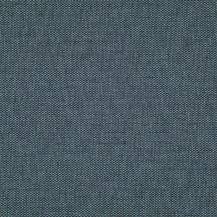 Osborne & Little Skomer 2 07 Fabric F7412-07