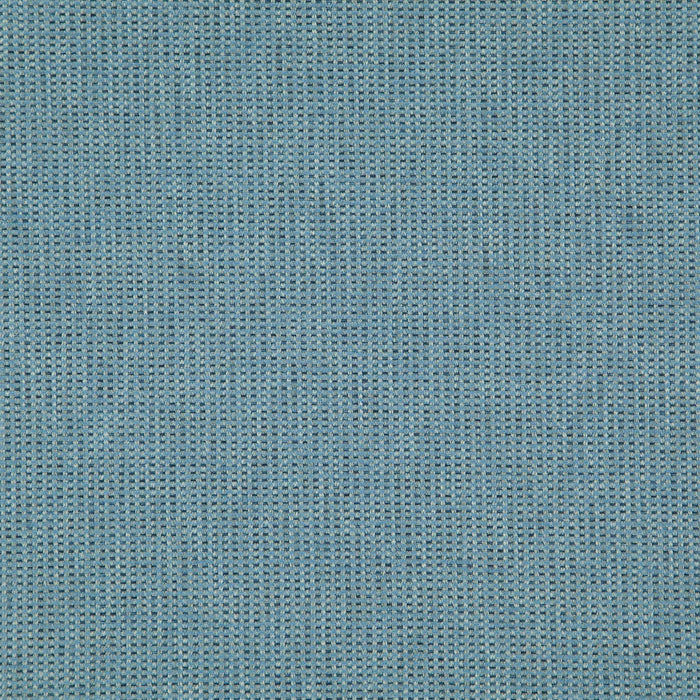 Osborne & Little Skomer 2 08 Fabric F7412-08