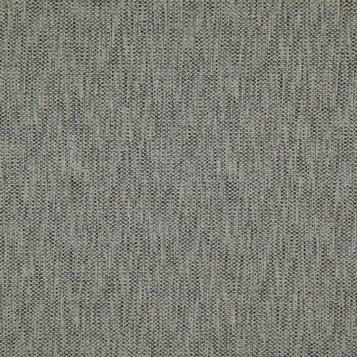 Osborne & Little Skomer 2 10 Fabric F7412-10