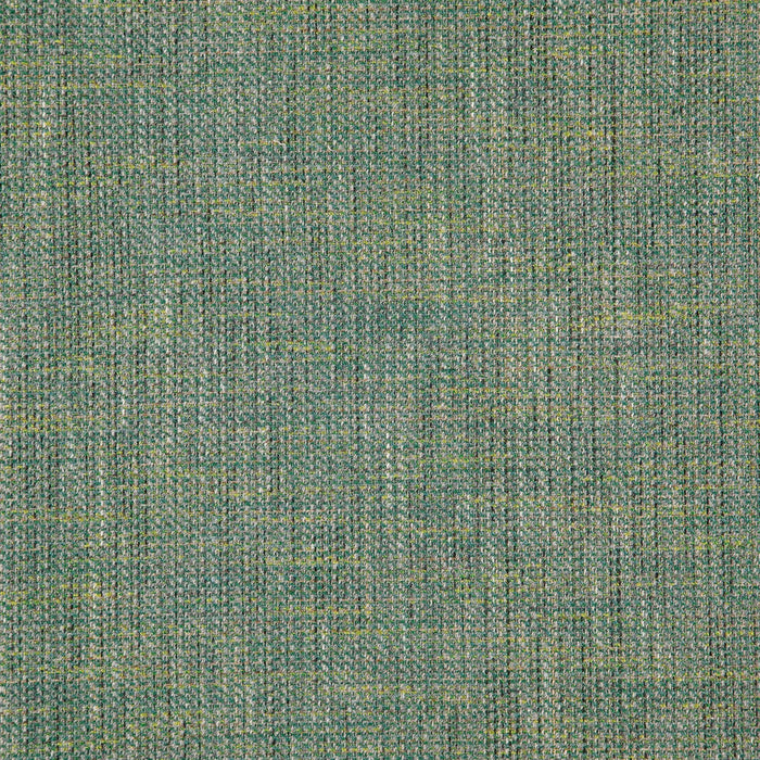 Osborne & Little Skomer 3 01 Fabric F7413-01