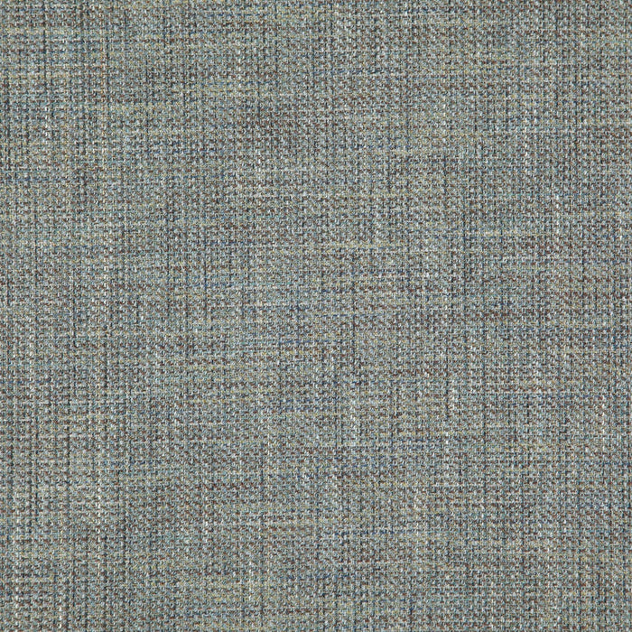 Osborne & Little Skomer 3 02 Fabric F7413-02