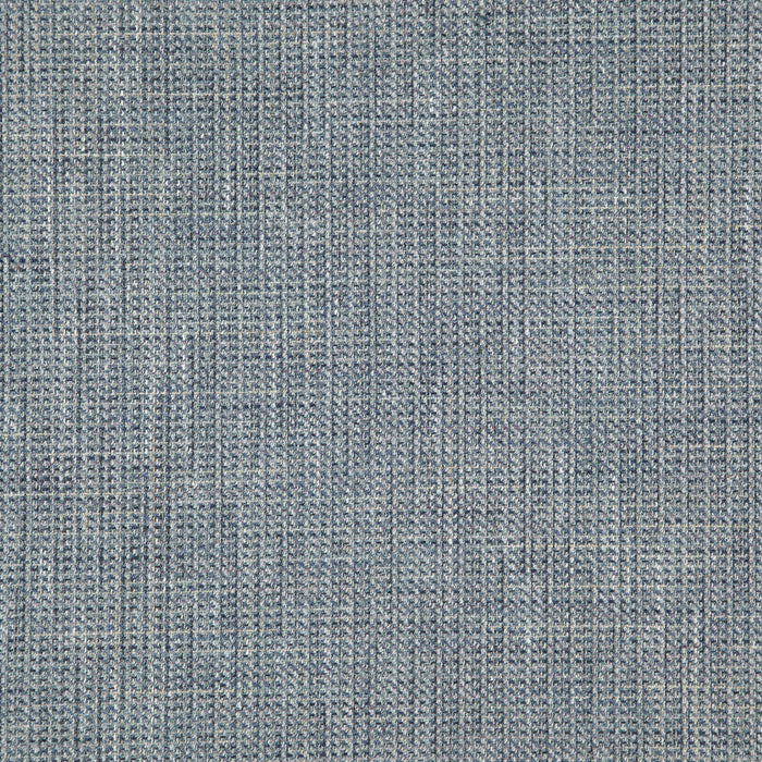 Osborne & Little Skomer 3 03 Fabric F7413-03