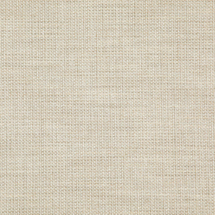 Osborne & Little Skomer 3 06 Fabric F7413-06