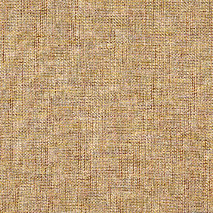 Osborne & Little Skomer 3 07 Fabric F7413-07