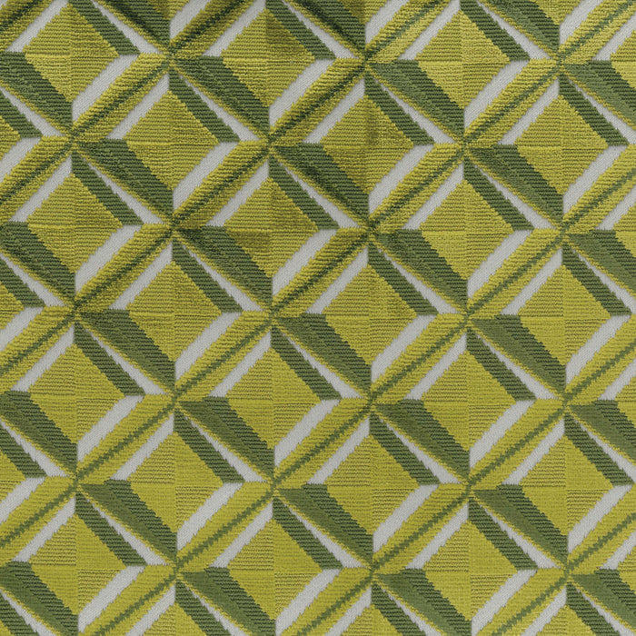 Osborne & Little Amelia 01 Fabric F7422-01