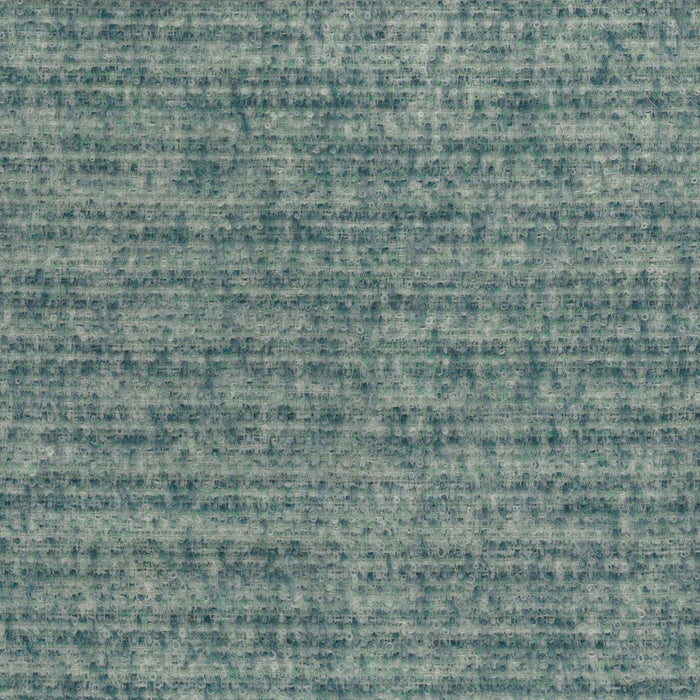 Osborne & Little Mouflon Plain 01 Fabric F7431-01