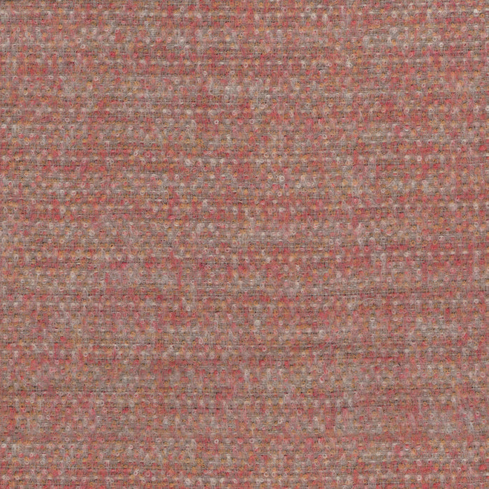 Osborne & Little Mouflon Plain 05 Fabric F7431-05