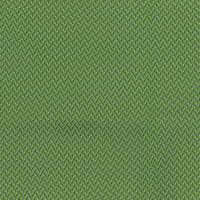 Osborne & Little Summerhouse Plain 01 Fabric F7441-01