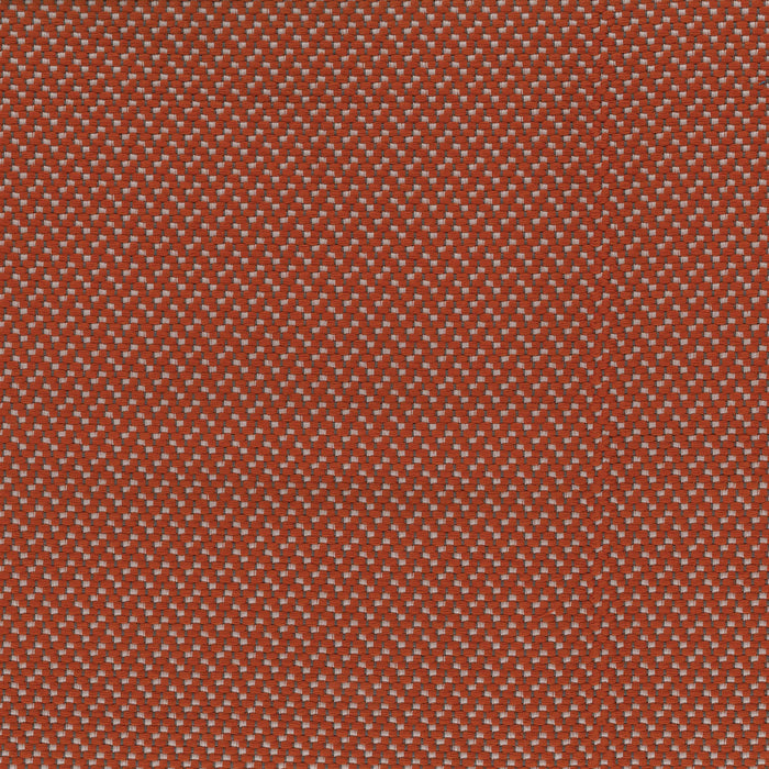 Osborne & Little Summerhouse Plain 02 Fabric F7441-02