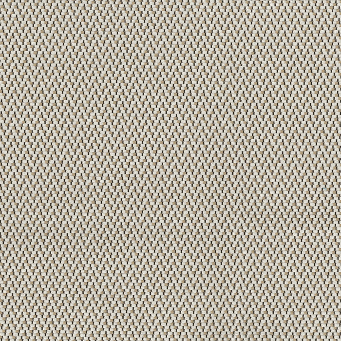 Osborne & Little Summerhouse Plain 03 Fabric F7441-03