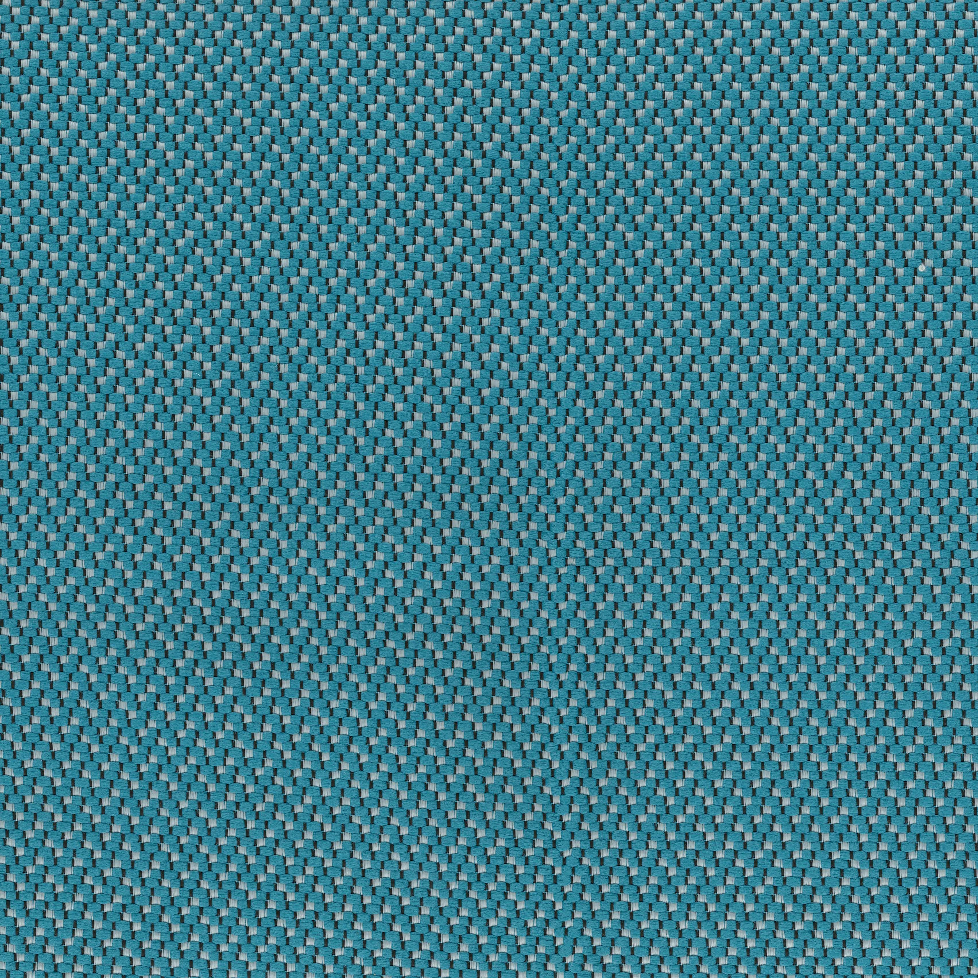 Osborne & Little Summerhouse Plain 04 Fabric F7441-04