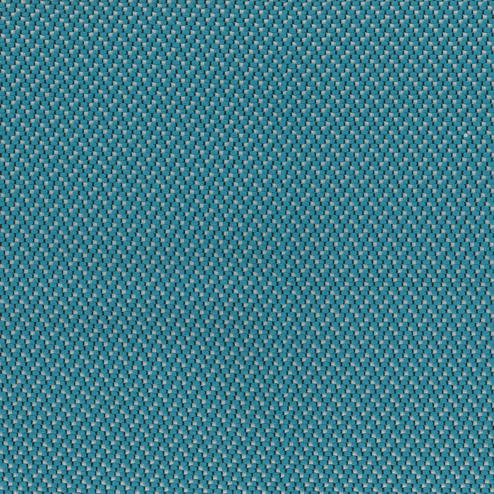 Osborne & Little Summerhouse Plain 04 Fabric F7441-04