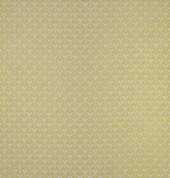 Osborne & Little Calathea 01 Fabric F7442-01