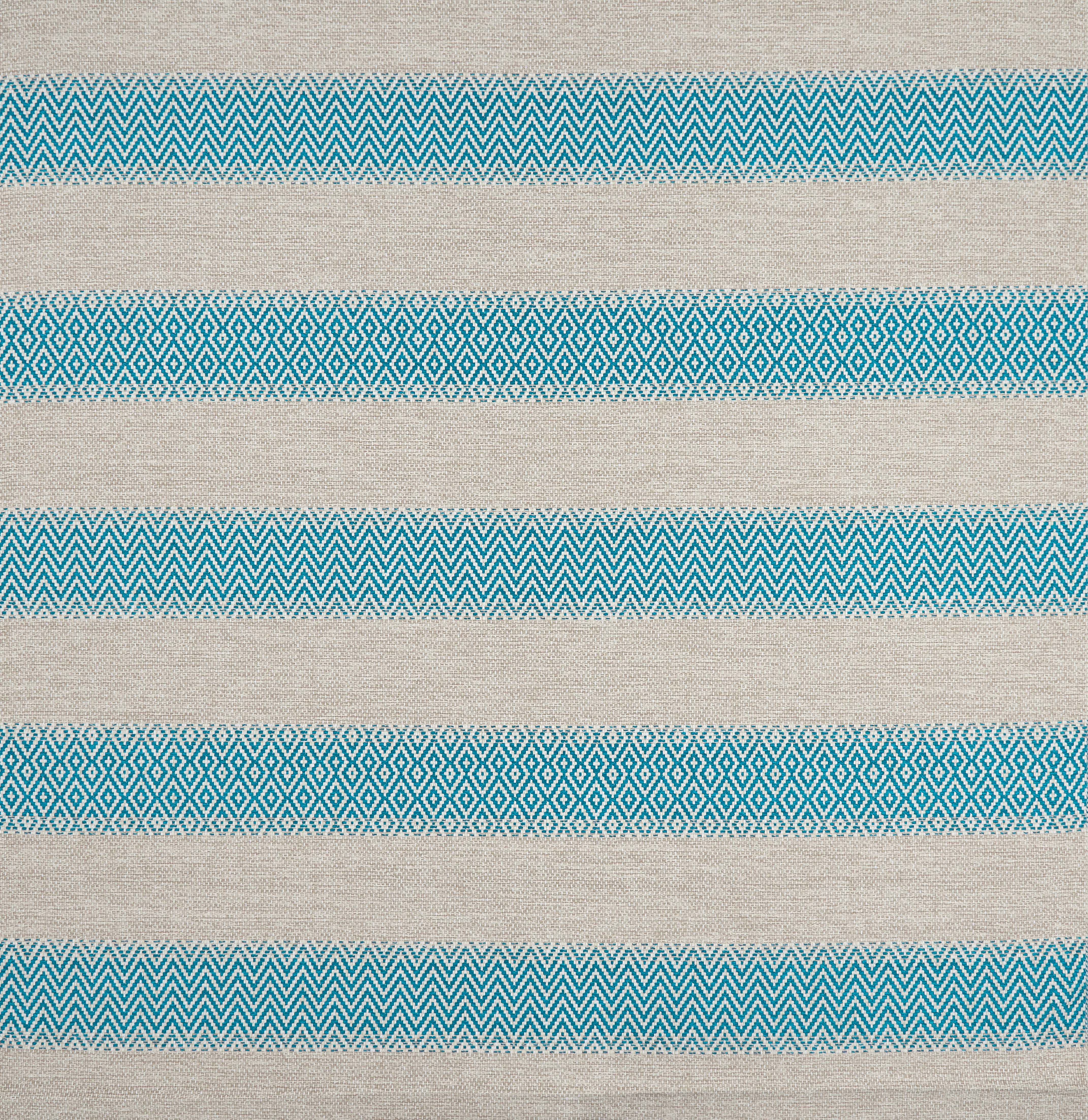 Osborne & Little Hammock 01 Fabric F7445-01