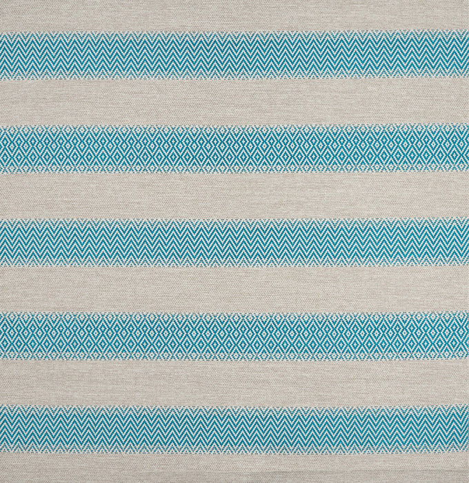 Osborne & Little Hammock 01 Fabric F7445-01