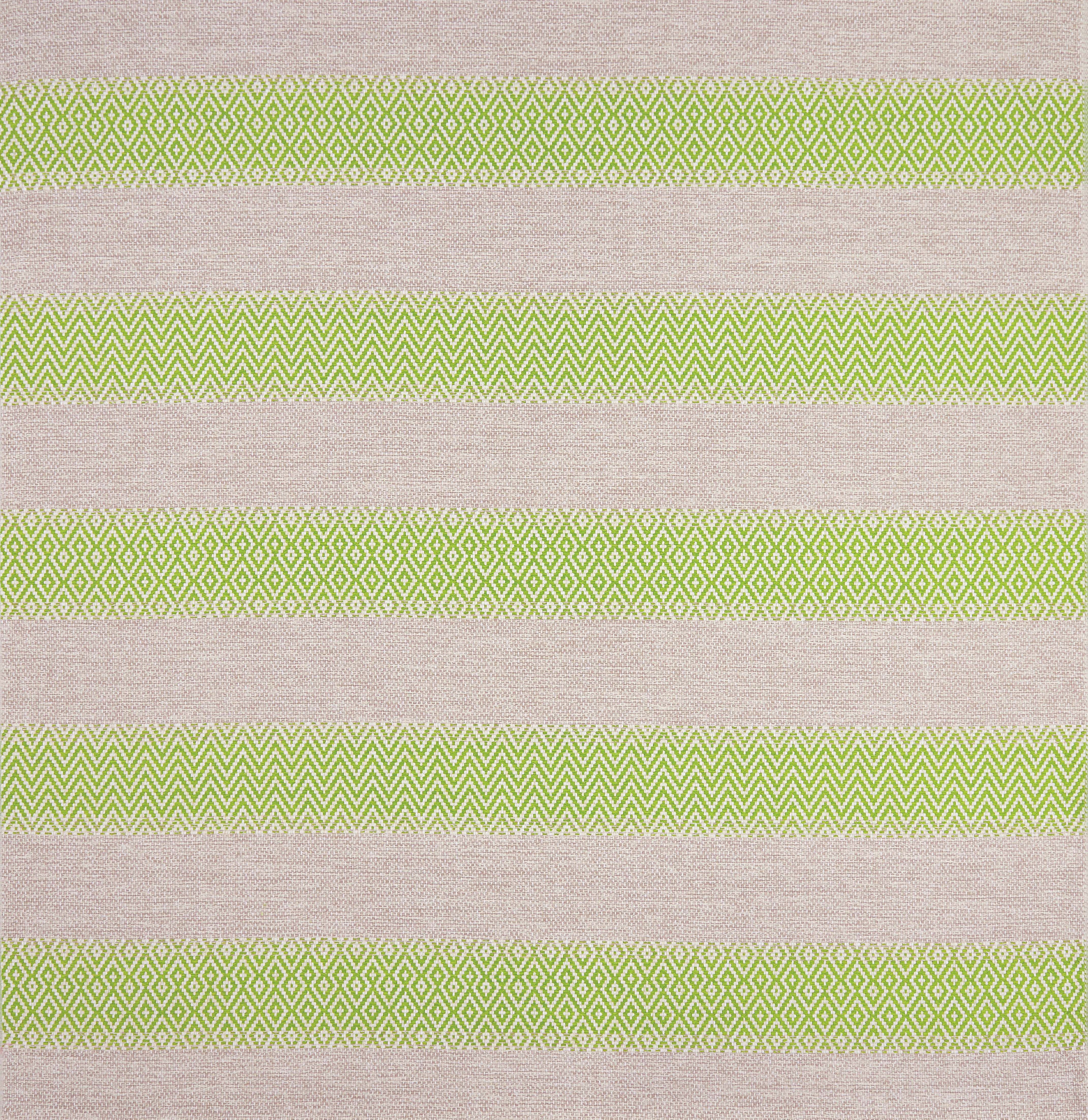 Osborne & Little Hammock 05 Fabric F7445-05