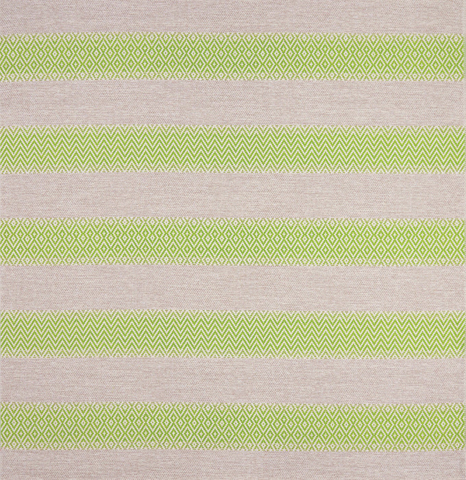 Osborne & Little Hammock 05 Fabric F7445-05