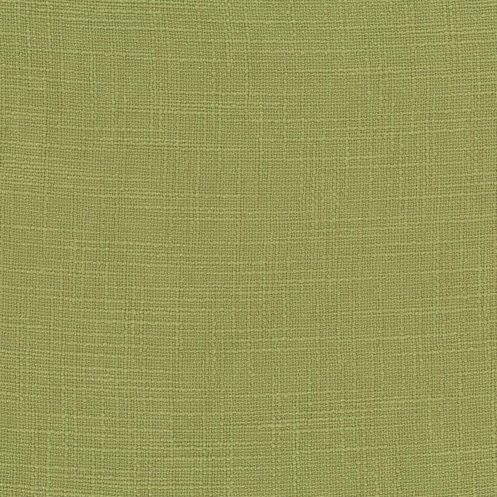 Osborne & Little Colby 02 Fabric F7470-02