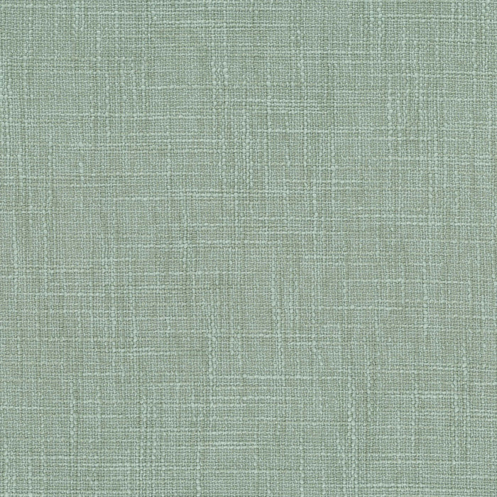 Osborne & Little Colby 03 Fabric F7470-03