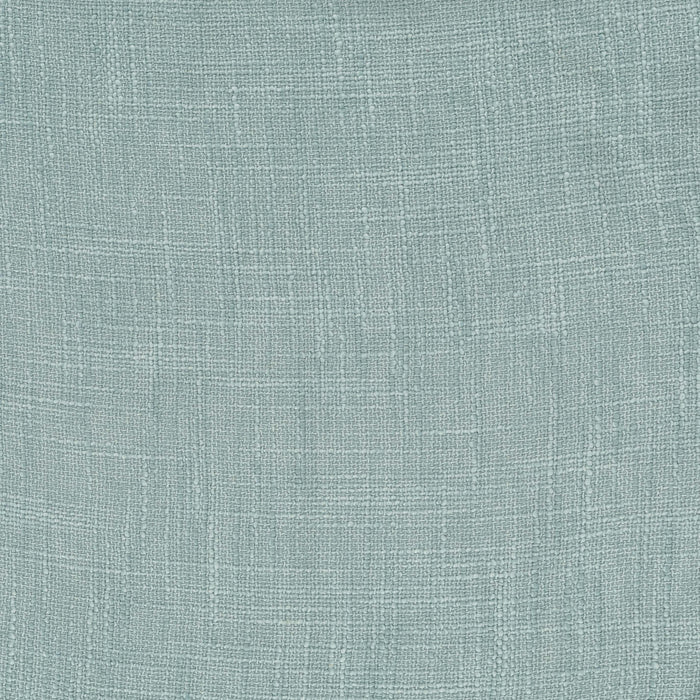 Osborne & Little Colby 04 Fabric F7470-04